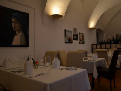 照片: Schloss Neudrossenfeld